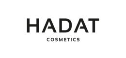 Hadat Cosmetics logo